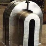 Aluminum Fabrication
