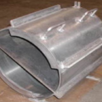 Coupling Guard