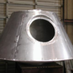Module