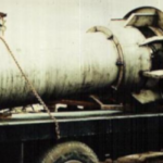 Stainless & Alloys Fabrication