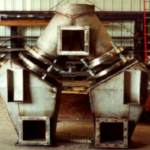 Stainless & Alloys Fabrication