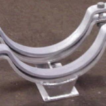 Pipe Support Fabrication
