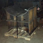 Pipe Supports