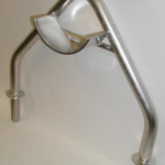 Stainless & Alloys Fabrication