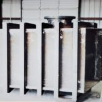 Industrial Ductwork