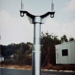 Pipe Support